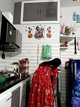 Best-Couple online show from 11/08/25, 03:21