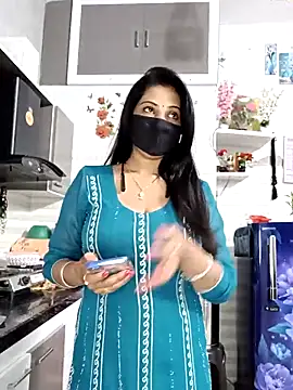 Best-Couple online show from 02/24/26, 03:51