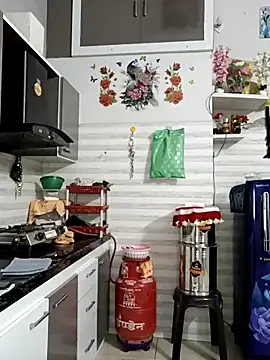 Best-Couple online show from 02/27/26, 03:40