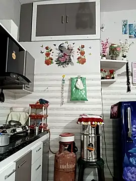 Best-Couple online show from 11/03/25, 02:39