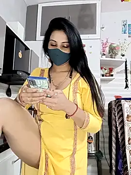 Best-Couple online show from 11/20/25, 06:03