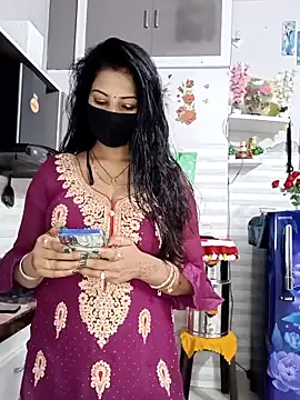 Best-Couple online show from 03/13/26, 03:44