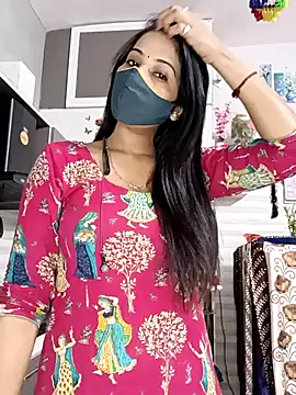 Best-Couple online show from 11/22/25, 03:27