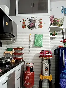 Best-Couple online show from 03/12/26, 03:34