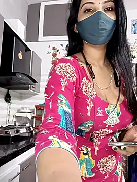 Best-Couple online show from 11/26/25, 02:55