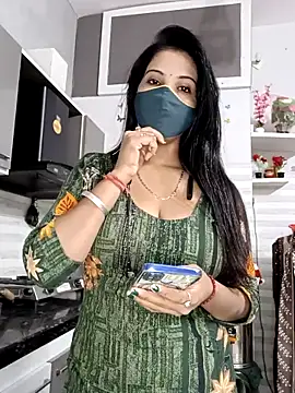 Best-Couple online show from 11/27/25, 03:18