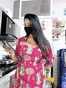 Best-Couple online show from 02/10/26, 03:49