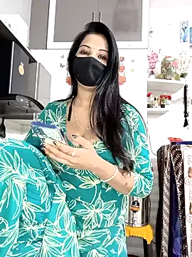 Best-Couple online show from 01/19/26, 05:11