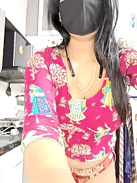 Best-Couple online show from 01/13/26, 03:54