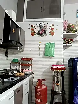 Best-Couple online show from 02/19/26, 03:58