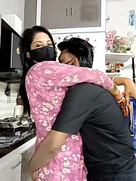 Best-Couple online show from 02/14/26, 08:58