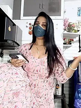 Best-Couple online show from 02/28/26, 04:01