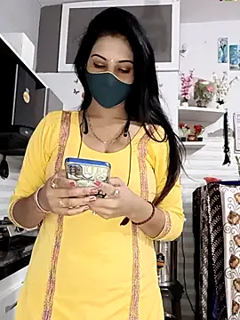 Best-Couple online show from 11/21/25, 03:05