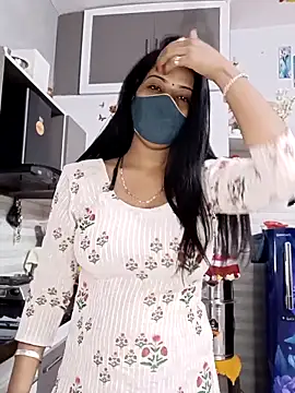 Best-Couple online show from 02/09/26, 03:37