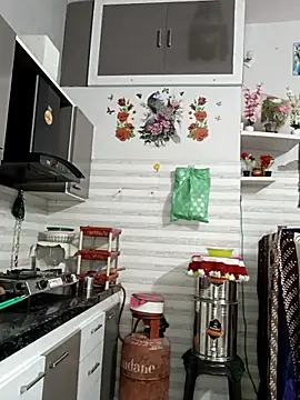 Best-Couple online show from 11/23/25, 02:54