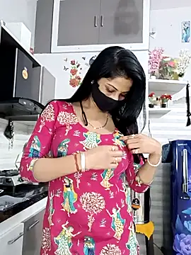 Best-Couple online show from 02/06/26, 03:57