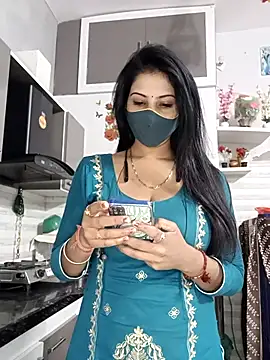 Best-Couple online show from 11/25/25, 03:07