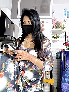 Best-Couple online show from 03/09/26, 02:59