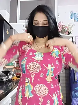 Best-Couple online show from 07/10/26, 02:22