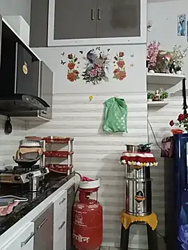 Best-Couple online show from 06/29/26, 10:37