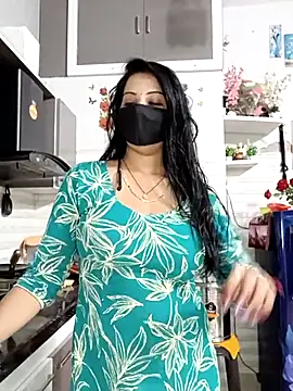 Best-Couple online show from 07/15/26, 01:56