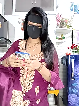 Best-Couple online show from 03/26/26, 02:54