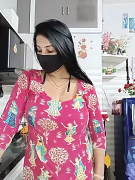 Best-Couple online show from 07/02/26, 01:50