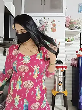 Best-Couple online show from 07/23/26, 02:42