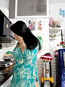 Best-Couple online show from 07/01/26, 01:39