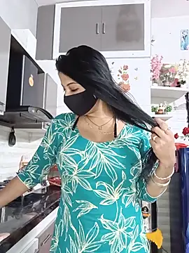 Best-Couple online show from 06/10/26, 02:35