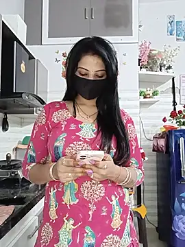 Best-Couple online show from 07/16/26, 02:08