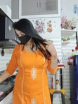 Best-Couple online show from 07/14/26, 02:05