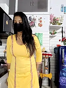 Best-Couple online show from 03/20/26, 03:29