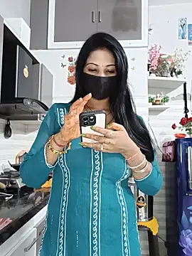 Best-Couple online show from 06/22/26, 01:44