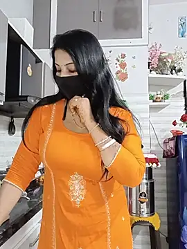Best-Couple online show from 06/23/26, 01:58