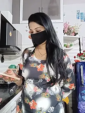 Best-Couple online show from 07/11/26, 01:50