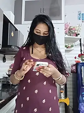 Best-Couple online show from 06/11/26, 02:33