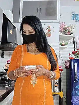 Best-Couple online show from 06/16/26, 02:00