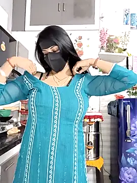 Best-Couple online show from 03/27/26, 03:37