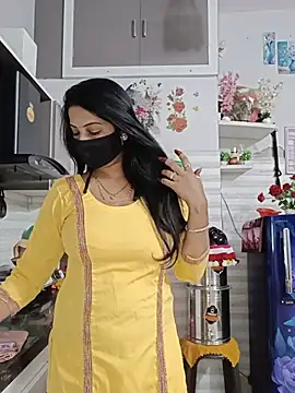 Best-Couple online show from 07/09/26, 02:01