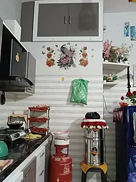 Best-Couple online show from 07/22/26, 02:02