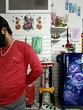 Best-Couple online show from 03/27/26, 08:26