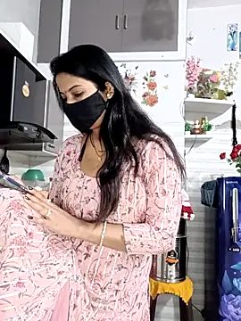 Best-Couple online show from 03/21/26, 02:46