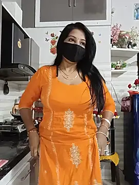Best-Couple online show from 06/30/26, 01:49