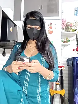 Best-Couple online show from 03/28/26, 02:56