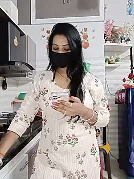 Best-Couple online show from 07/17/26, 02:42
