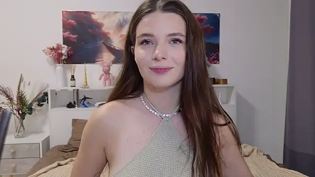 Nellie Medina online show from 10/29/25, 08:30