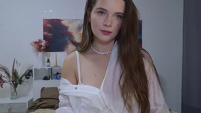 Nellie Medina online show from 10/22/25, 06:51