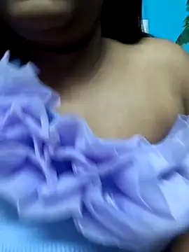 Hayna G online show from 04/02/26, 01:46