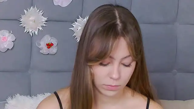 TheEmma online show from 10/11/25, 06:25